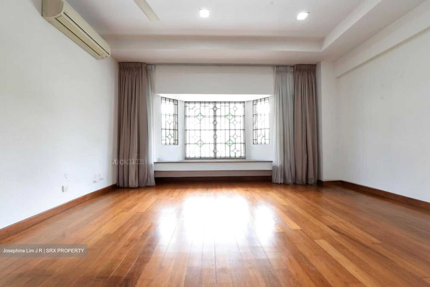 Gentle Villas (D11), Detached #511046721